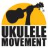 Ukulele Movement